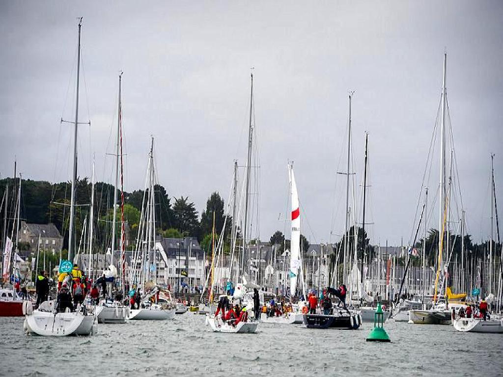 156 BELLE ILE EN MER LE PALAIS_000022.jpg